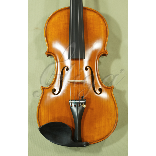 Professional 1/4 Quarter-Size Gliga Vasile 'GAMA' Advanced Orchestra Level Violin