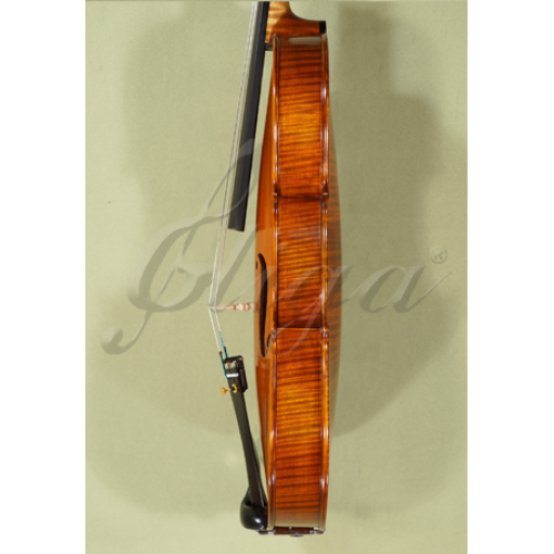 Violoncelle luthier Gliga Maestro Vasile 7/8